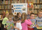 Kiermasz 002
